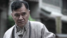 Épisode 7