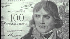 Par ici la monnaie !