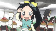 Épisode 7