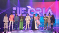 Épisode 12