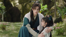 Épisode 7