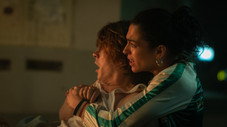 Épisode 1