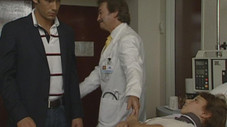 Épisode 110