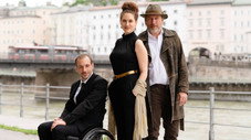 Épisode 8
