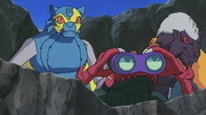 Épisode 10