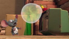 Épisode 12