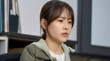 Épisode 11