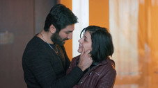 Épisode 15
