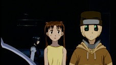 Épisode 22