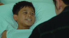 Épisode 4