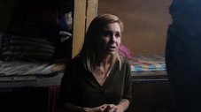Épisode 2