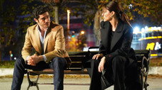 Épisode 8