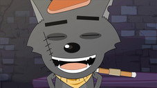 Épisode 477