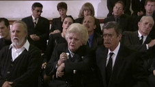 Épisode 75