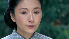 Épisode 13