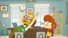 Épisode 5