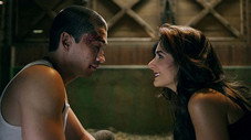 Épisode 15