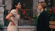 Épisode 43