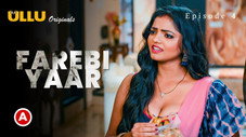 Épisode 2