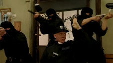 Épisode 31