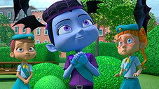 Épisode 7