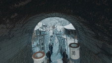 Épisode 7
