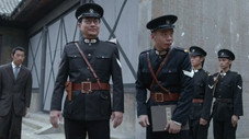 Épisode 21
