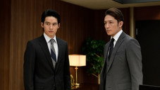 Épisode 6