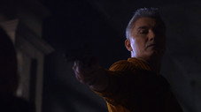 Épisode 141