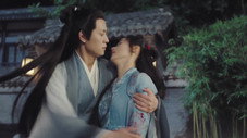 Épisode 17