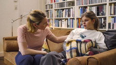 Épisode 18