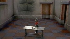 Épisode 7