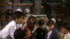 Épisode 35