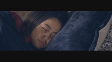 Épisode 15