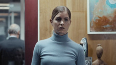 Épisode 8