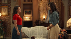 Épisode 166