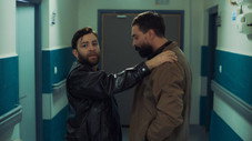 Épisode 24