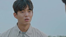 Épisode 12