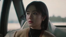 Épisode 27