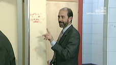 Épisode 4