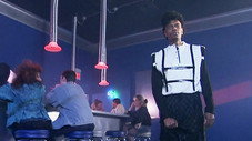 Épisode 7