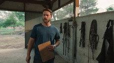 Épisode 2