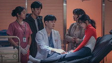 Épisode 3