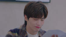 Épisode 12