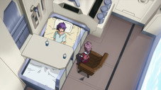 Épisode 6