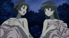 Épisode 3