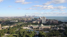 Chicago 24h