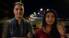 Épisode 1