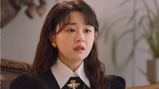 Épisode 11