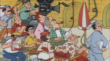 Épisode 15